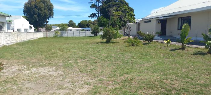 Property #2105746, Vacant Land Residential for sale in Westcliff