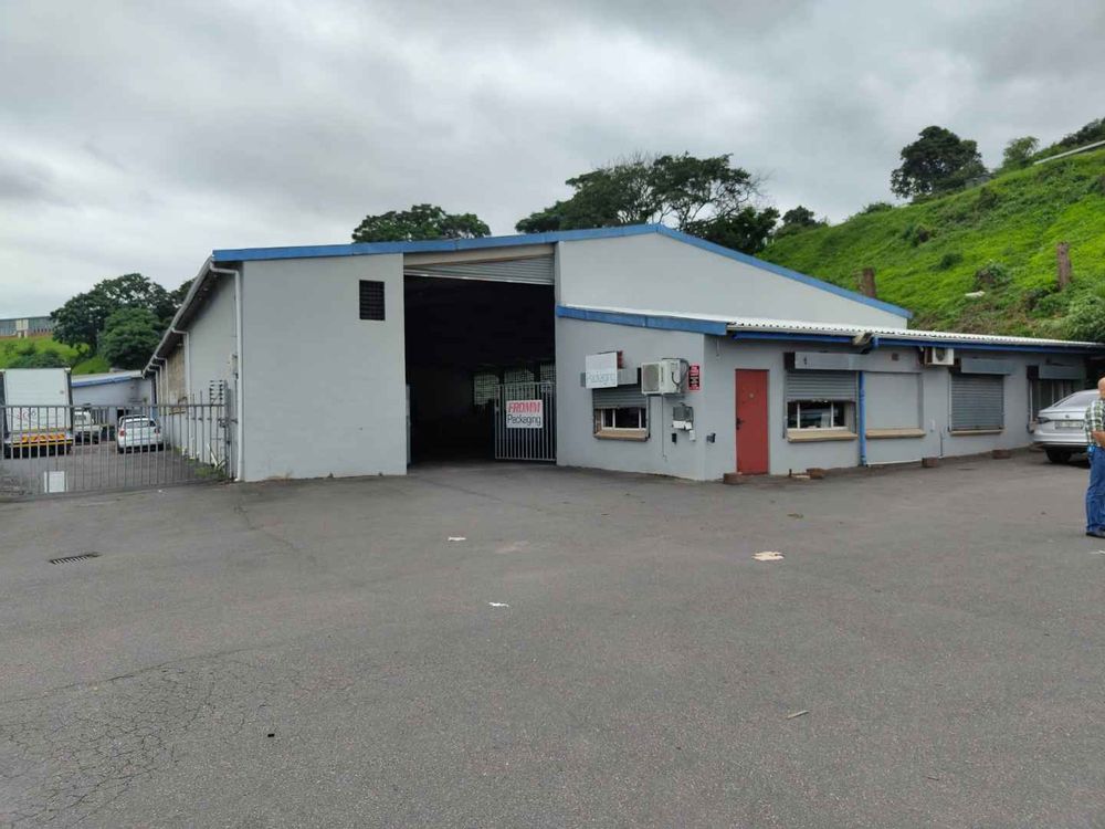 55 Westmead Road