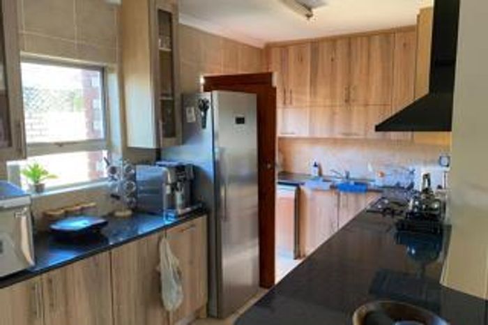 Property #2187664, House for sale in Eldoraigne