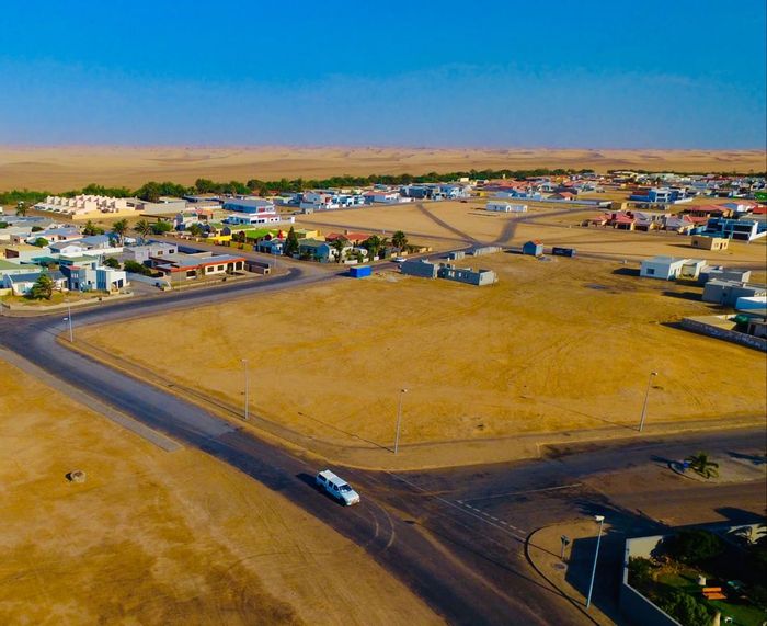 Property #2425434, Business For Sale in Walvis Bay Central