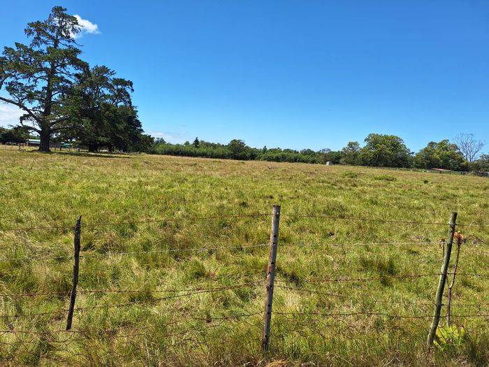 Property #2214284, Vacant Land Residential for sale in St Albans