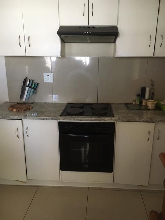 Property #2187457, House rental monthly in Rocky Crest