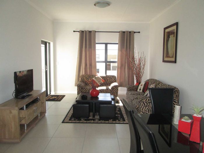 Property #2423603, Apartment Rental Monthly in Greenstone Hill