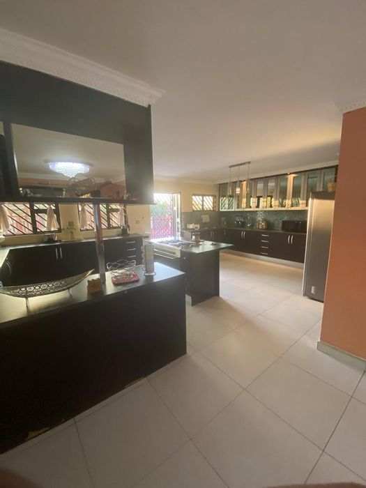 Property #2338753, House For Sale in Khomasdal