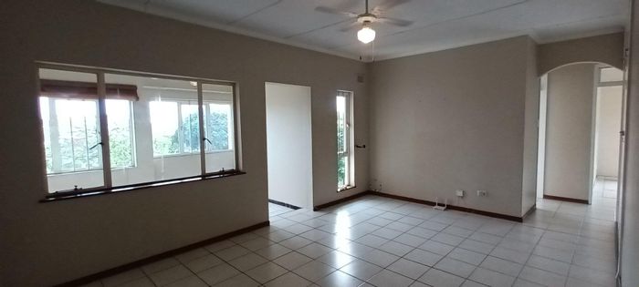 Property #2186206, Apartment for sale in Bluff