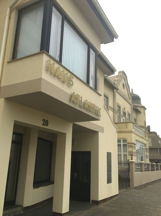 Property #2222332, Apartment for sale in Swakopmund Central