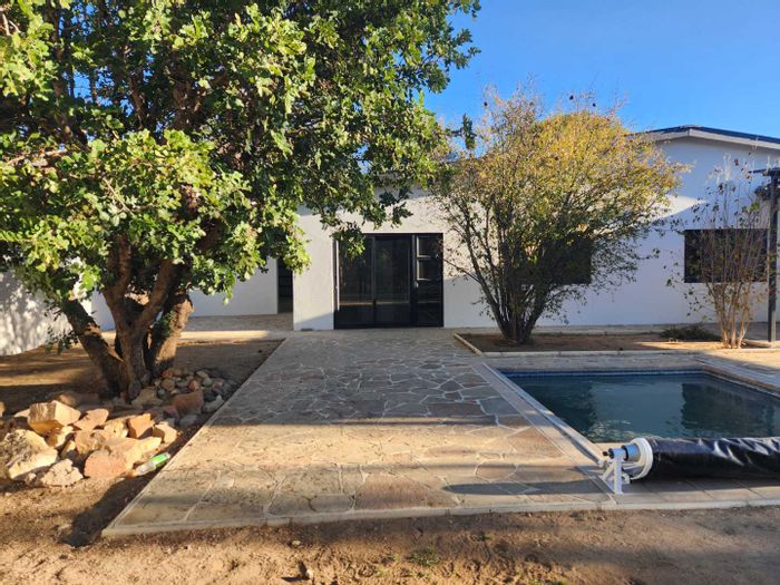 Property #2248929, House for sale in Klein Windhoek