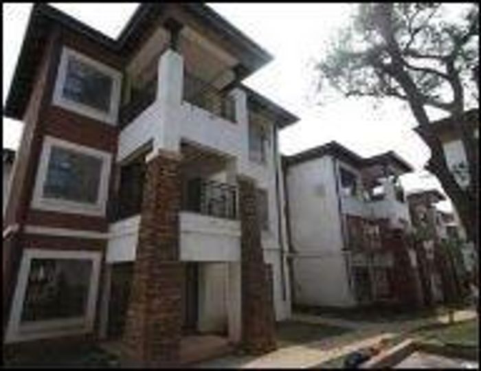 Property #2248846, Apartment rental monthly in Parkwood