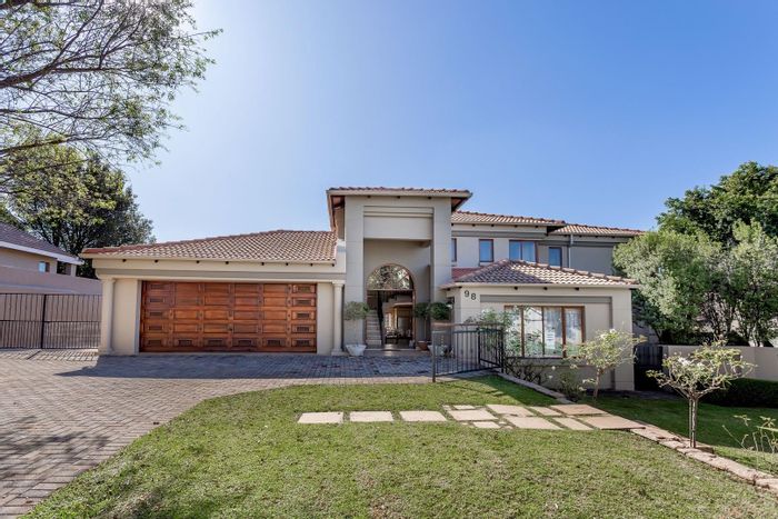 Property #2287217, House Pending Sale in Irene Farm Villages