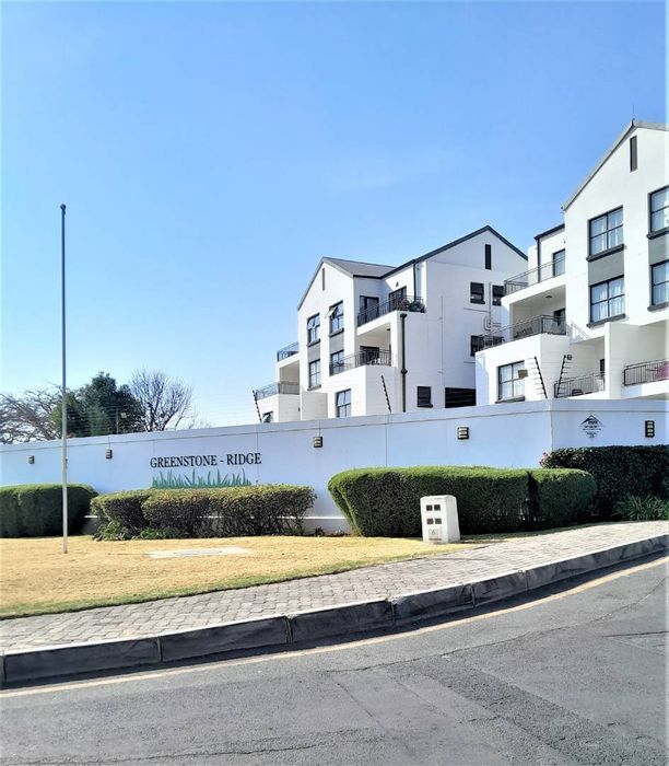Property #2175542, Apartment rental monthly in Greenstone Hill