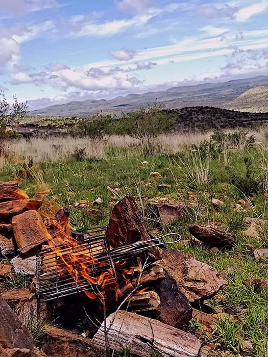 Property #2401981, Vacant Land Residential For Sale in Windhoek Central