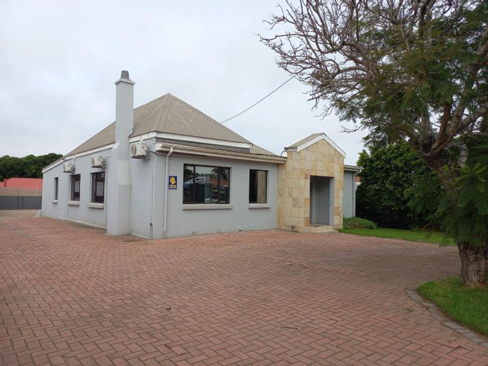Property #2239286, Office rental monthly in Walmer