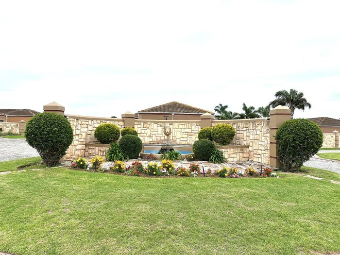 Property #2391720, Townhouse For Sale in Morningside