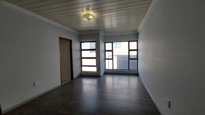 House for Sale in Swakopmund Ext 19: 5 Bedrooms, Entertainment Room, Double Garage.