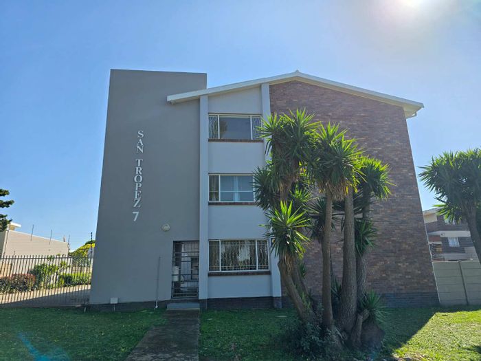 Property #2250270, Apartment rental monthly in Walmer