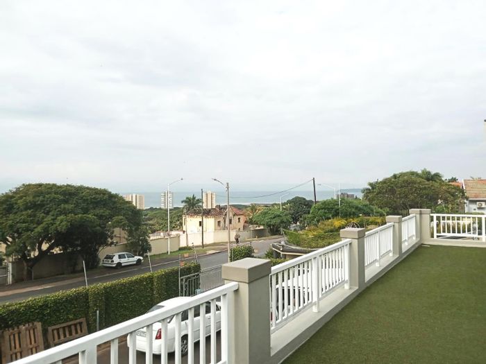 For Sale: Spacious Athlone House with 4 Bedrooms, Pool, and Flatlet.