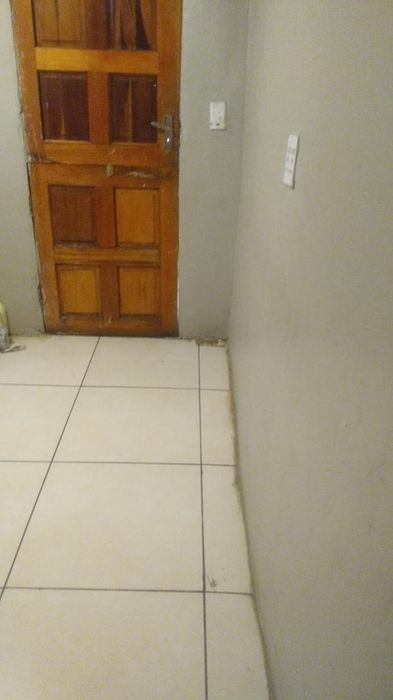 Property #2237623, House rental monthly in Zola