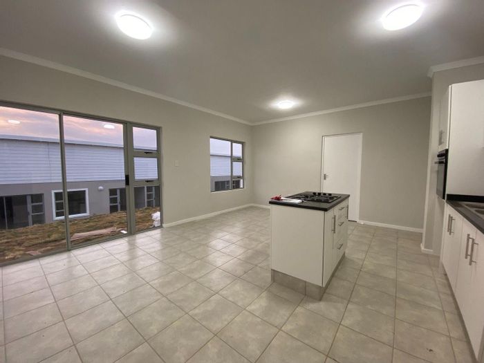 Property #2180306, Townhouse rental monthly in Wyebank