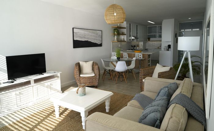 Property #1432947, Apartment Rental Monthly in Summerstrand