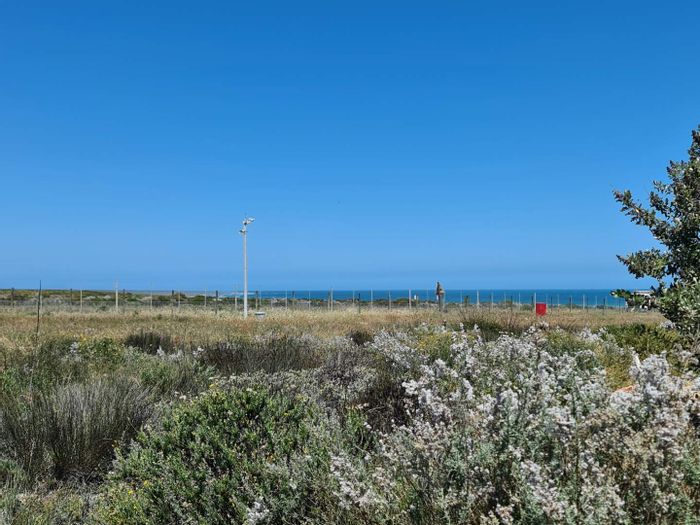 Property #2075877, Vacant Land Residential sold in Grotto Bay