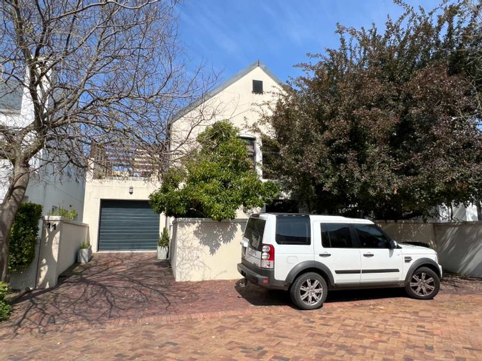 Property #2426709, House Rental Monthly in Kylemore