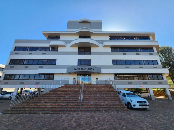 Property #2246401, Office rental monthly in Pinelands