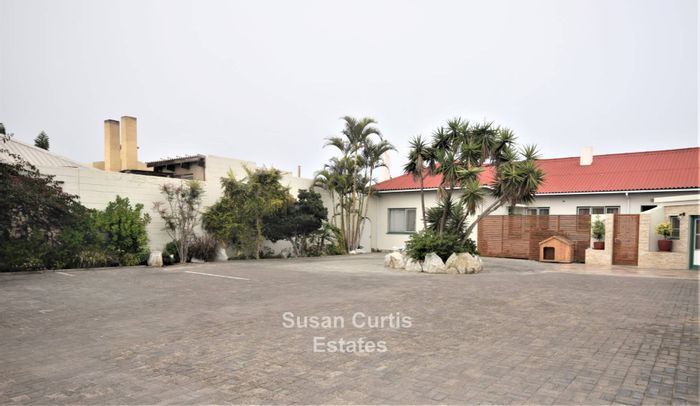 Property #2012357, Business for sale in Swakopmund Central