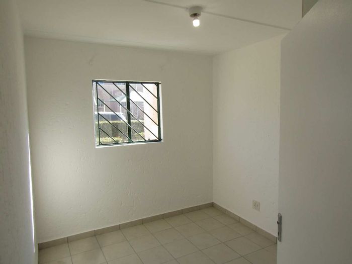 Property #1969484, Apartment pending sale in Bramley View