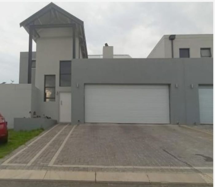 Property #2238344, House for sale in Fourways