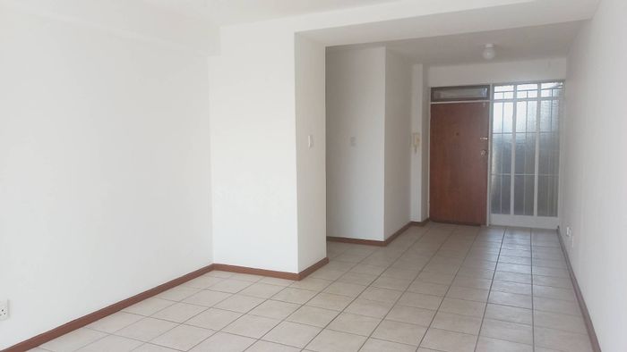 Property #2173694, Apartment for sale in Rhodesfield