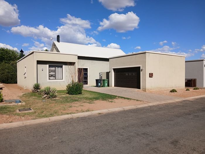 Property #2433781, House Rental Monthly in Omeya Golf Estate