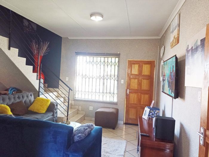 Property #2232159, House rental monthly in Dawn Park