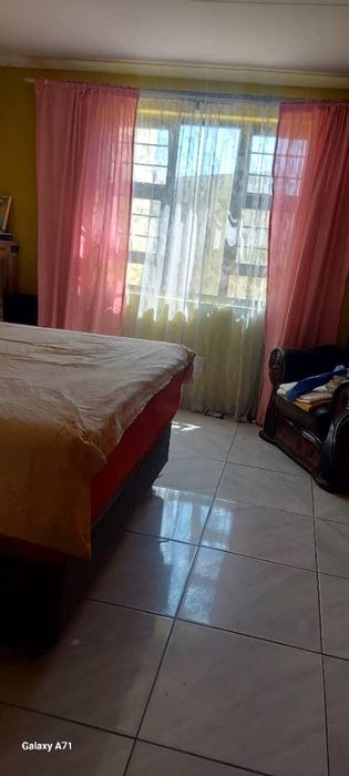 Property #2388664, House For Sale in Walvis Bay Central