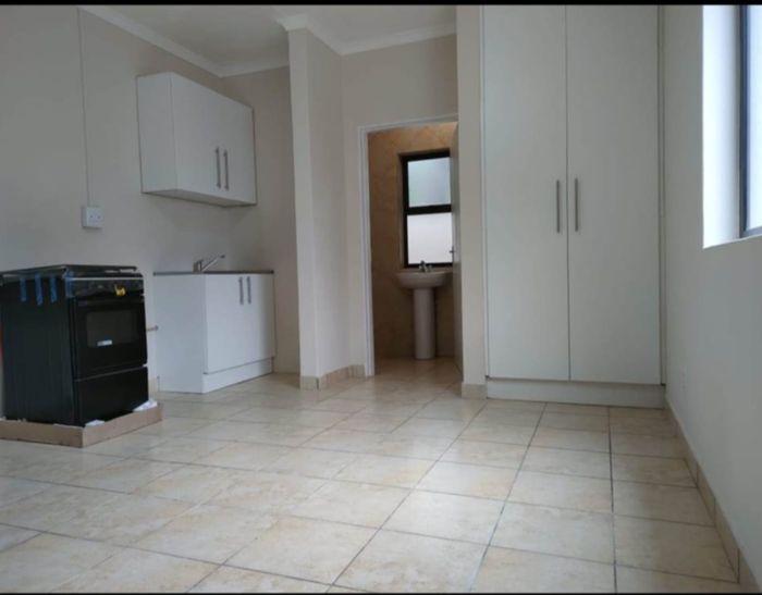 Ferndale Property property and houses to rent in Ferndale, Randburg