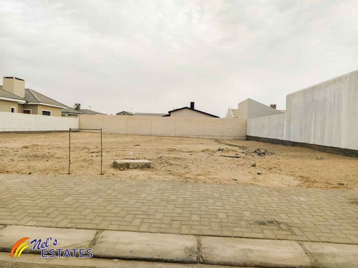 Property #1097686, Vacant Land Residential for sale in Kramersdorf