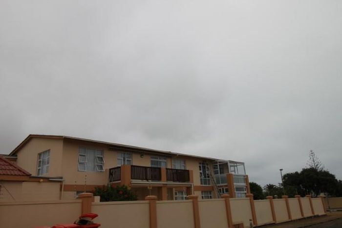 Property #2143077, Apartment for sale in Swakopmund Central