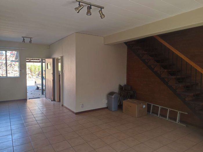 Property #2174875, Townhouse for sale in Eldoraigne