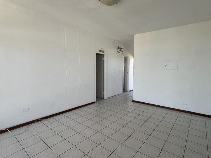 Property #2211736, Apartment for sale in Windhoek Central