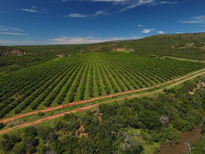 Kirkwood properties for sale