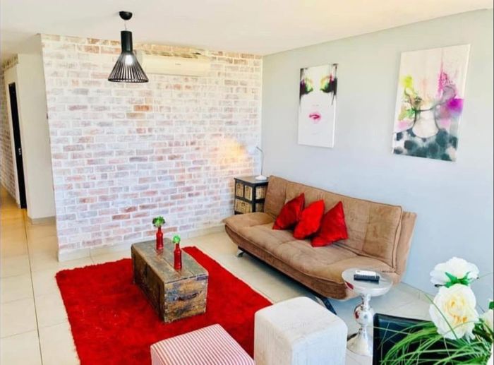 Property #2387356, Apartment For Sale in Kleine Kuppe