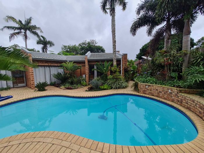 Property for sale St. Lucia, Sodwana, Hluhluwe RE/MAX Heritage