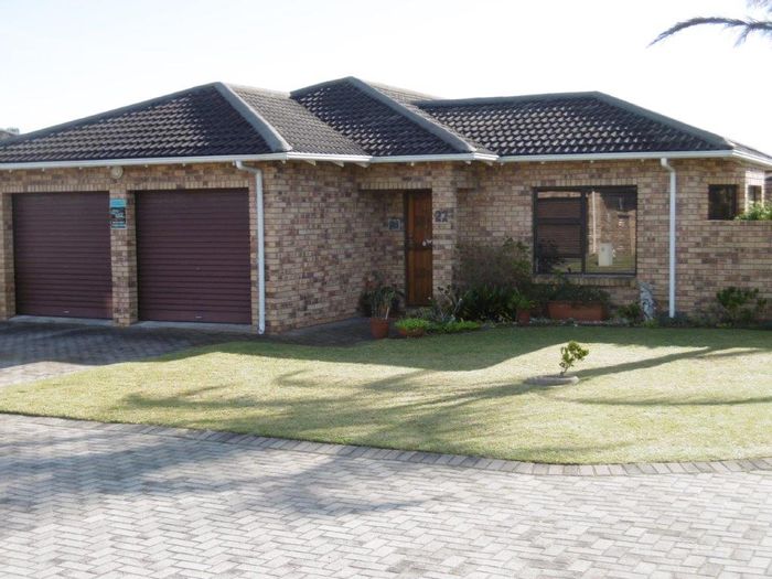 Property #2148076, Townhouse pending sale in Lorraine