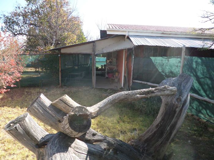 Property #2148714, House for sale in Oviston