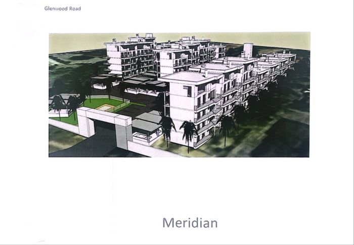 Vacant Land Residential in Faerie Glen for Sale: Pre-approved zoning, development potential.