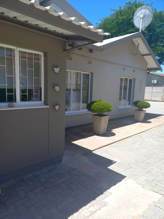 Tsumeb Property property and houses for sale in Tsumeb, 130 of 58