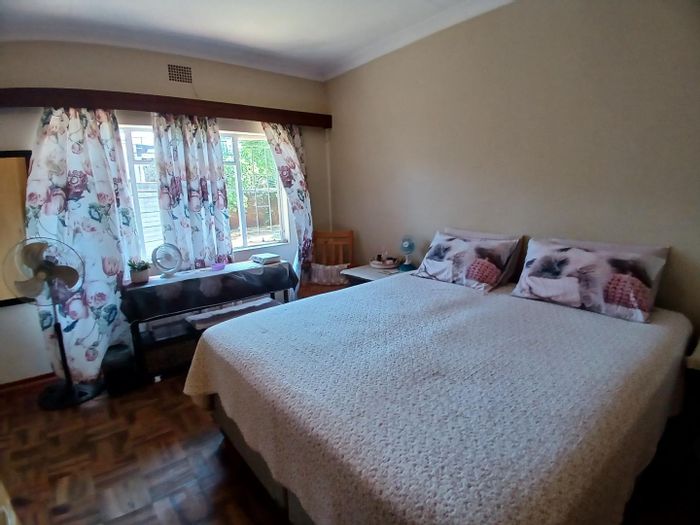 Property #2423270, House Rental Monthly in Waverley