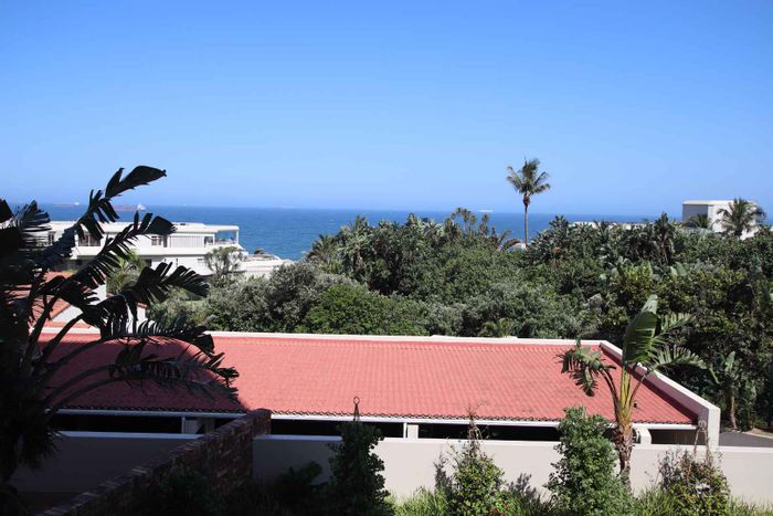 Property #2220209, Apartment for sale in Umhlanga Central