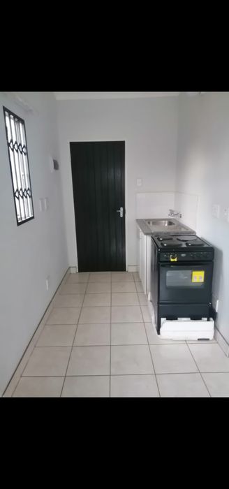 Property #2237873, House for sale in Savanna City