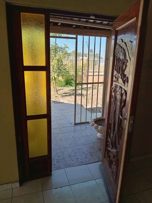 Property #2392315, House For Sale in Ondangwa Central