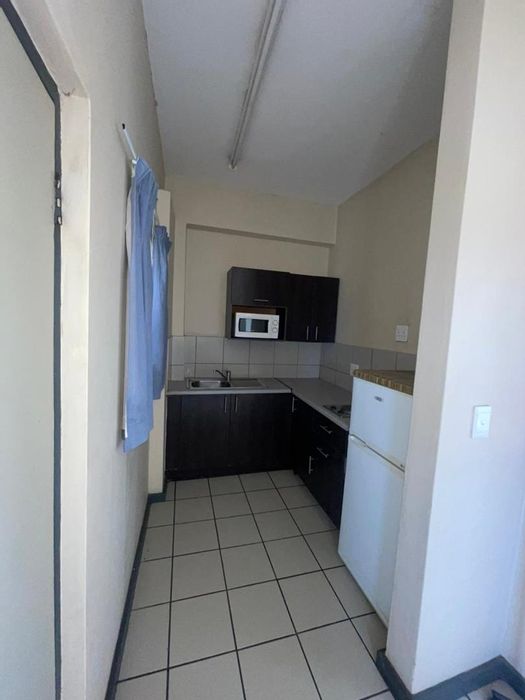 Property #2154159, Apartment rental monthly in Ruimsig